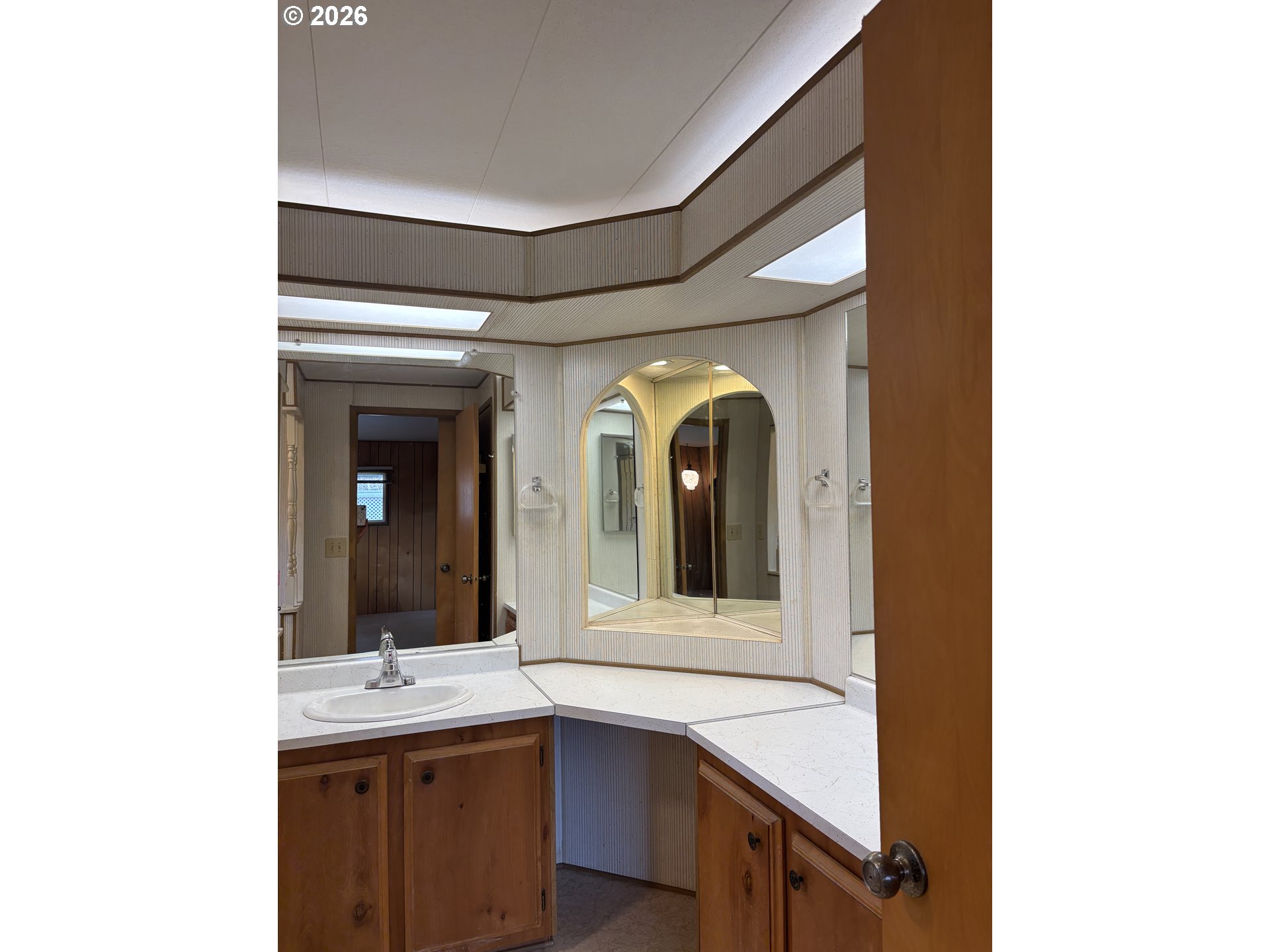 1475 Green Acres Road, Unit 41 Eugene, OR 97408 - Photo 31 of 32