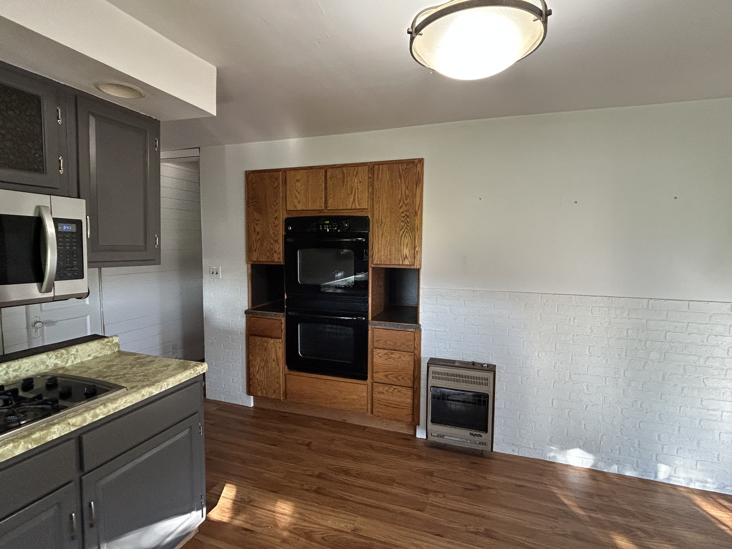 18527 Poland Road Danville, IL 61834 - Photo 52 of 71 Gallery Image 52