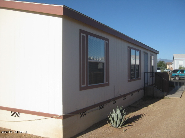 7242 South Rincon Ridge Drive Tucson, AZ 85756 - Photo 2 of 3 Gallery Image 2