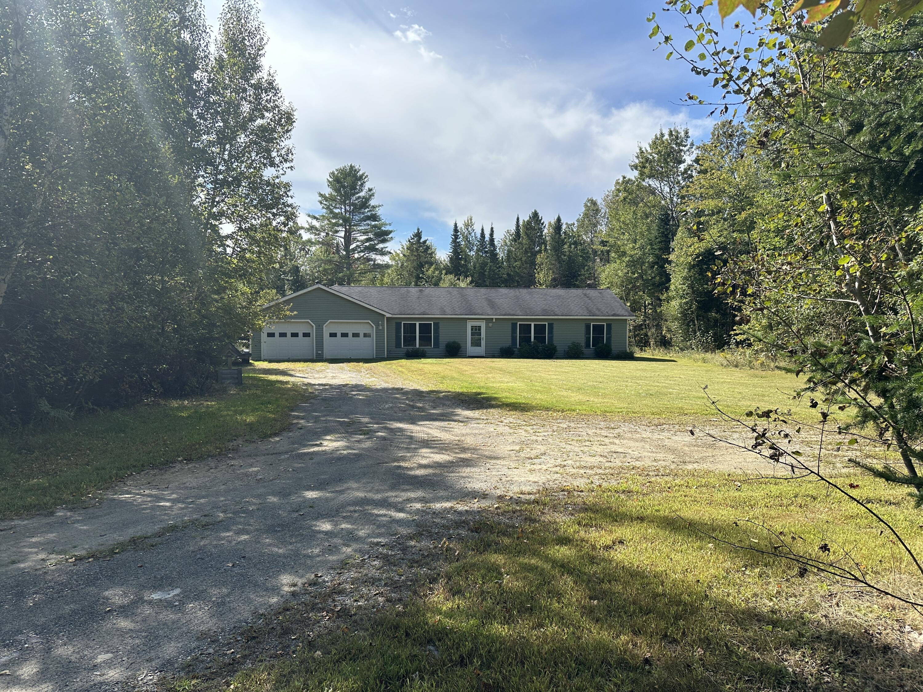 2900 Hudson Road Hudson, ME 04449 - Photo 43 of 50 43