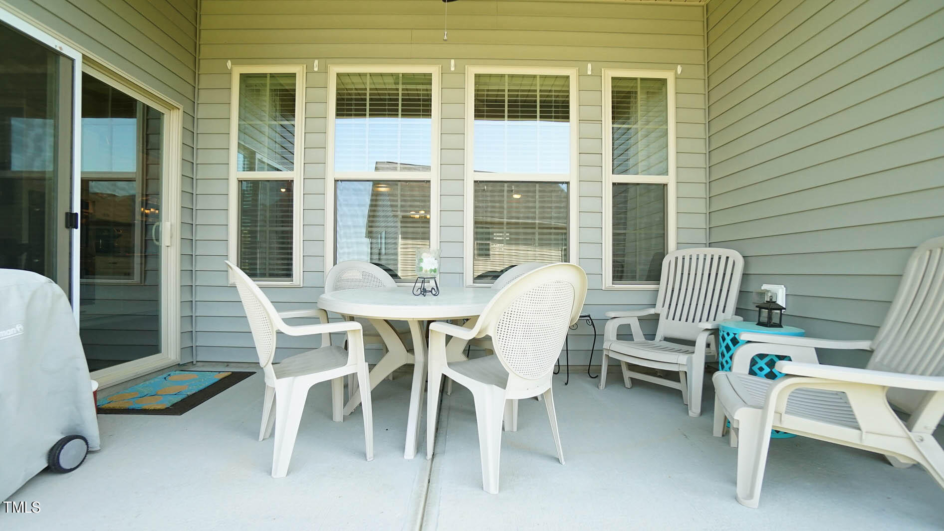 7455 Randshire Way Raleigh, NC 27616 - Photo 30 of 35 DSC01489