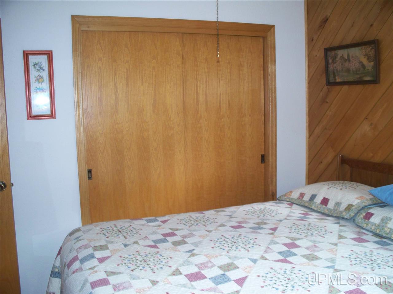 10935 Aggies Road Saxon, WI 54559 - Photo 19 of 44