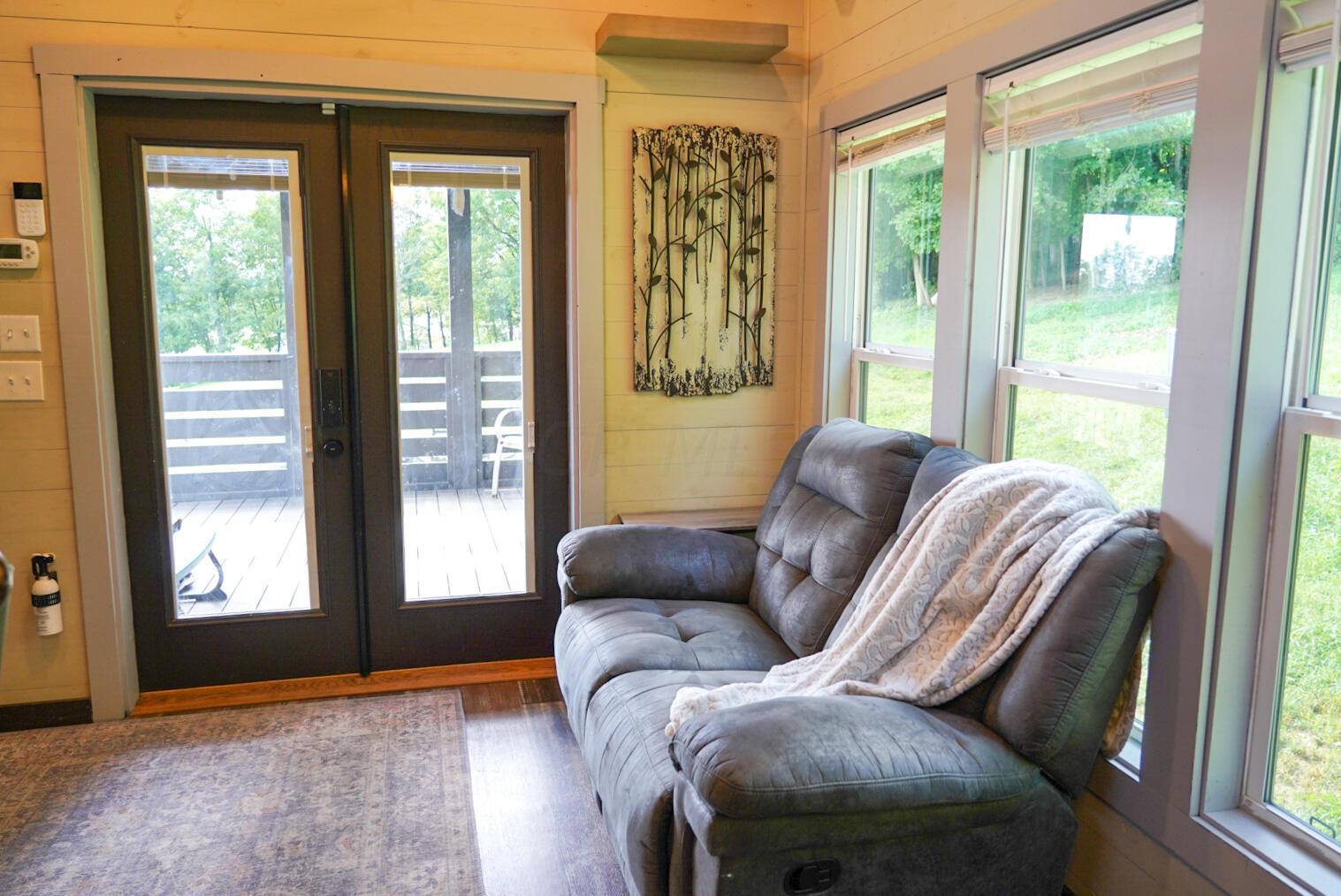 12805 North Pike Road Mount Perry, OH 43760 - Photo 10 of 65 DSC01445