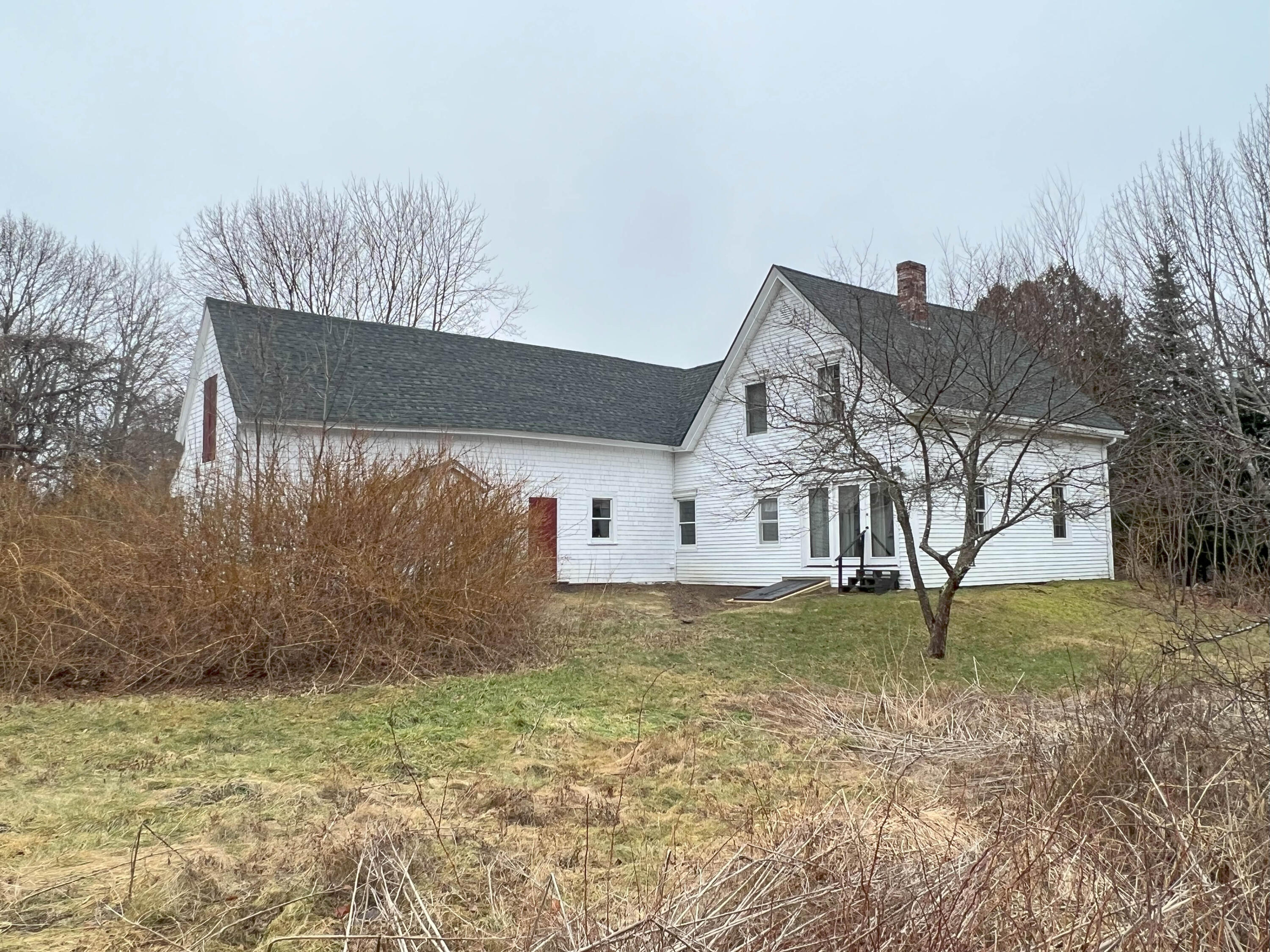 1096 Shore Road Lamoine, ME 04605 - Photo 36 of 40 4g