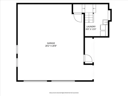 $690,000 | 1624 West 50 Street, Kansas City, MO 64112