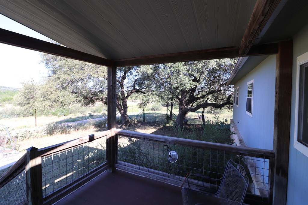 3618 Sd 52100 Rocksprings, TX 78880 - Photo 60 of 88
