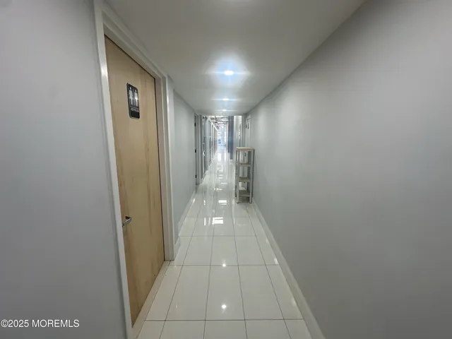 a view of a entryway door of the house