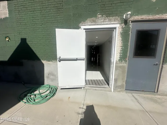 $2,000 | Clifton Avenue, Lakewood, NJ 08701