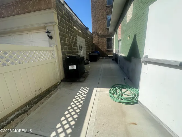 $2,000 | Clifton Avenue, Lakewood, NJ 08701