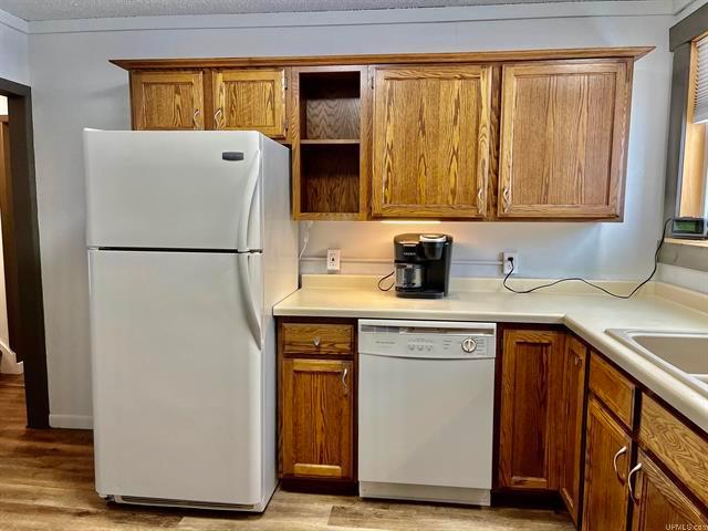 E5086 Sunset Road Ironwood, MI 49938 - Photo 15 of 29 Gallery Image 15