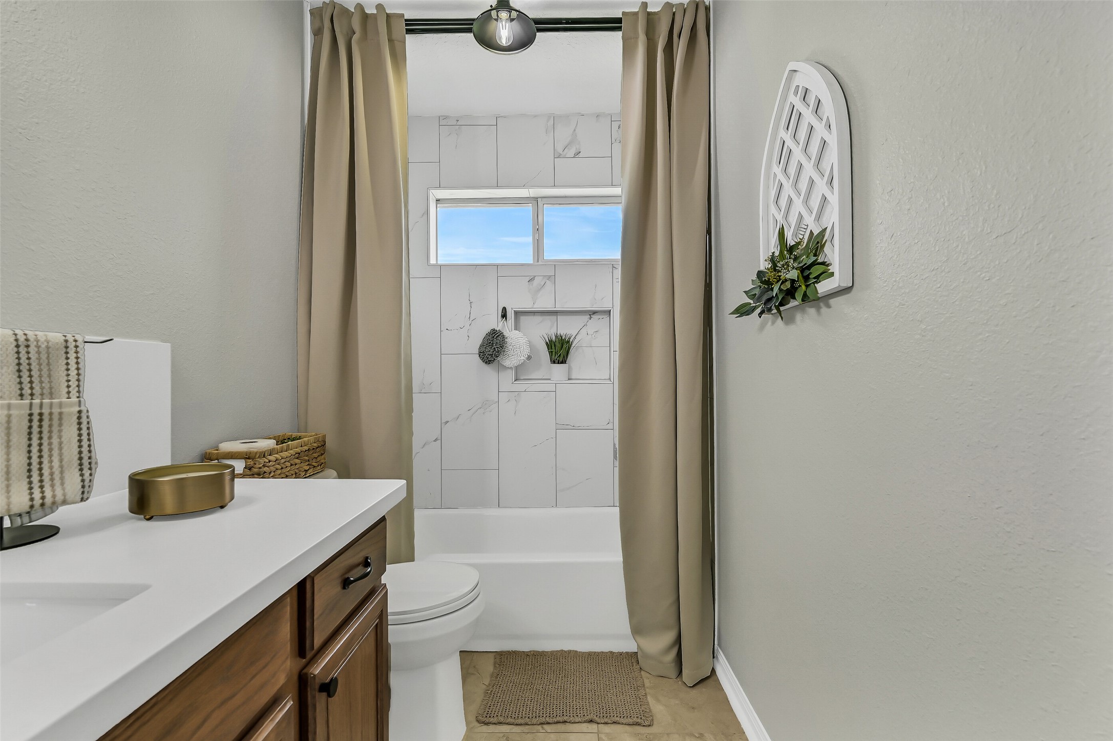 5901 Scopel Road Manvel, TX 77578 - Photo 23 of 42