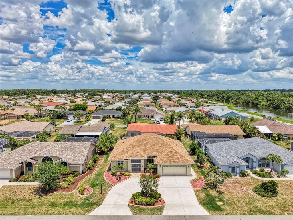 5879 Madison Road Venice, FL 34293 - Photo 55 of 74