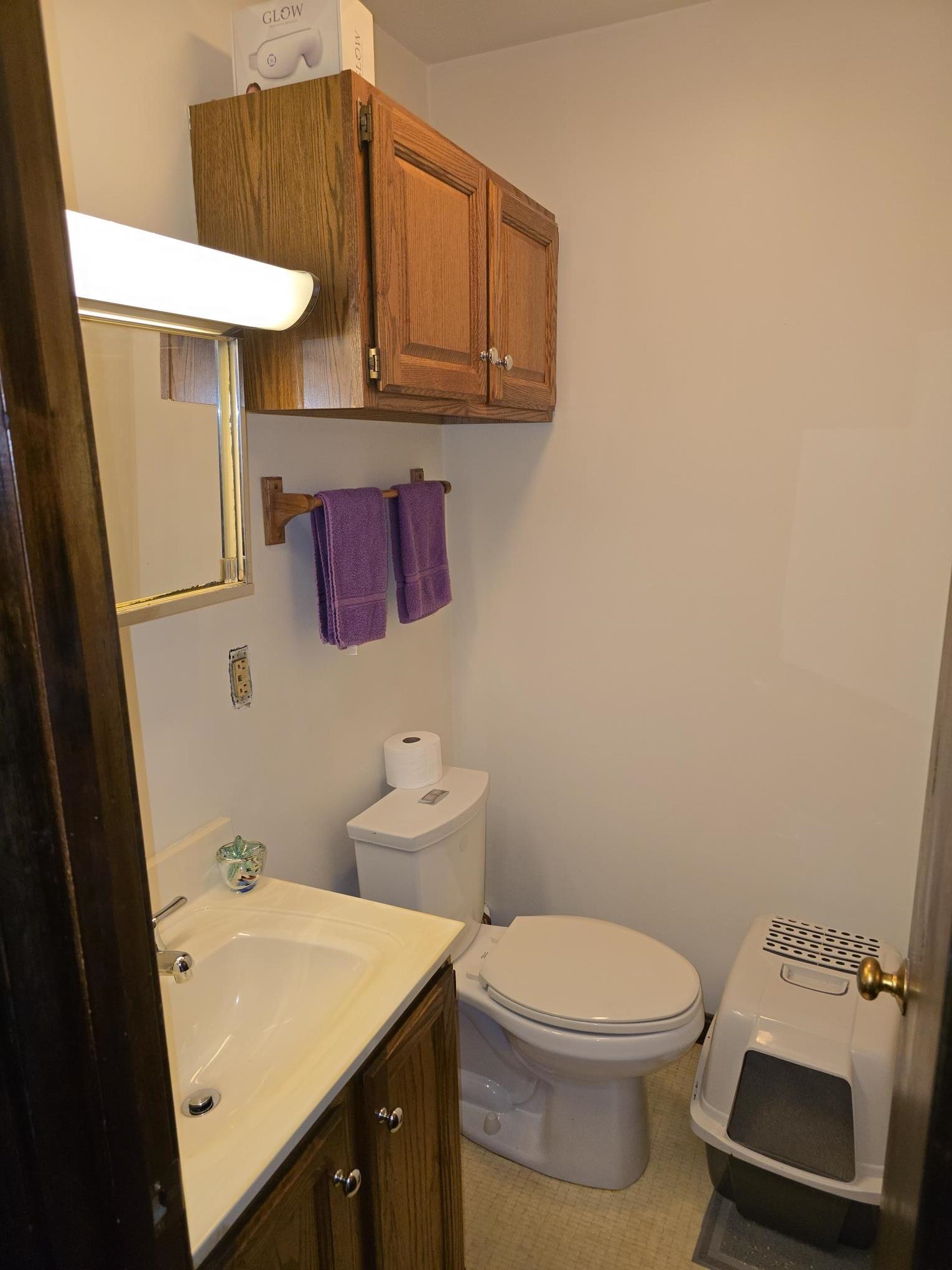 220 Mascoma Street, Unit 14 Lebanon, NH 03766 - Photo 7 of 18 Gallery Image 7
