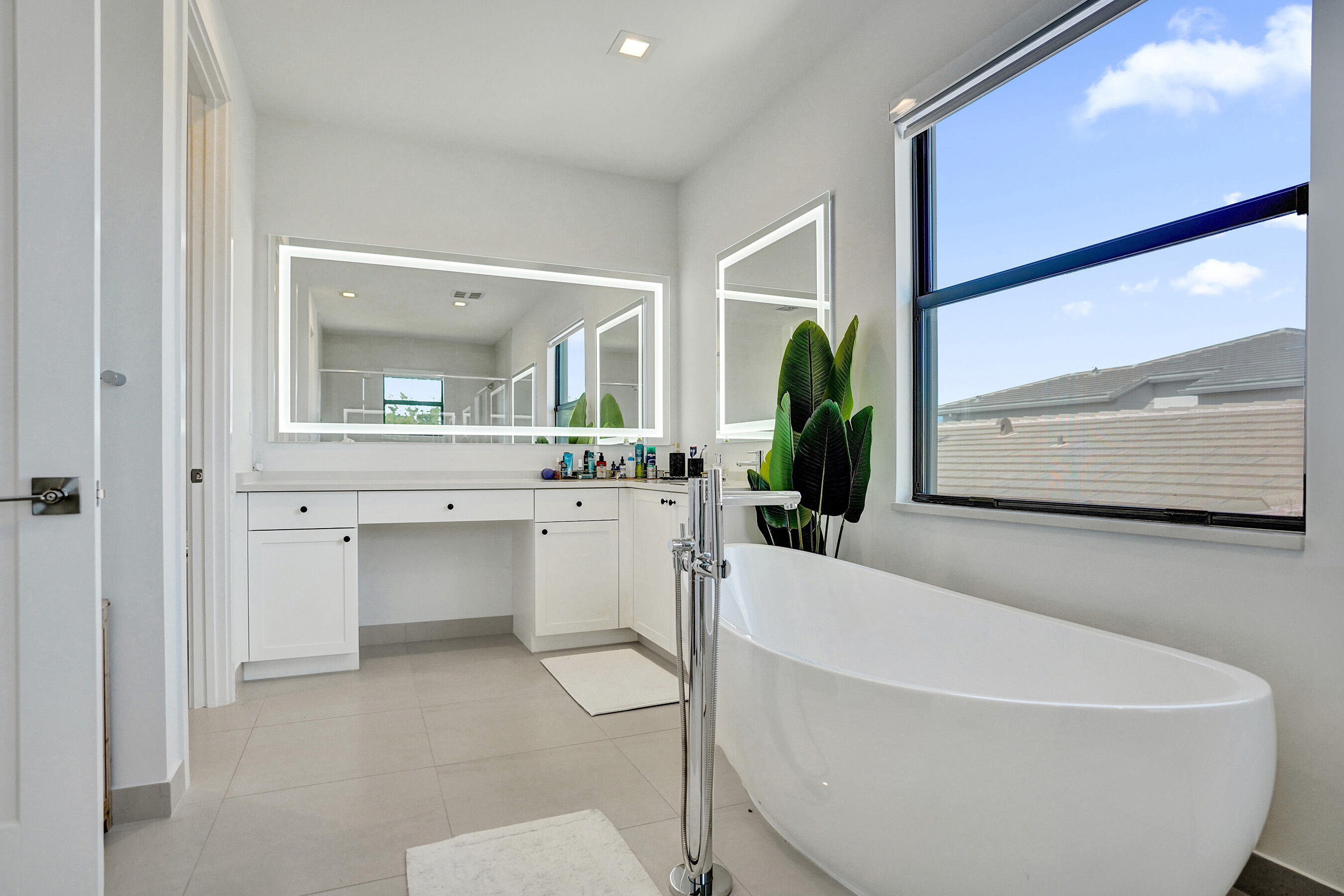 9140 Silver Marsh Lane Boca Raton, FL 33434 - Photo 42 of 68 DSC08278