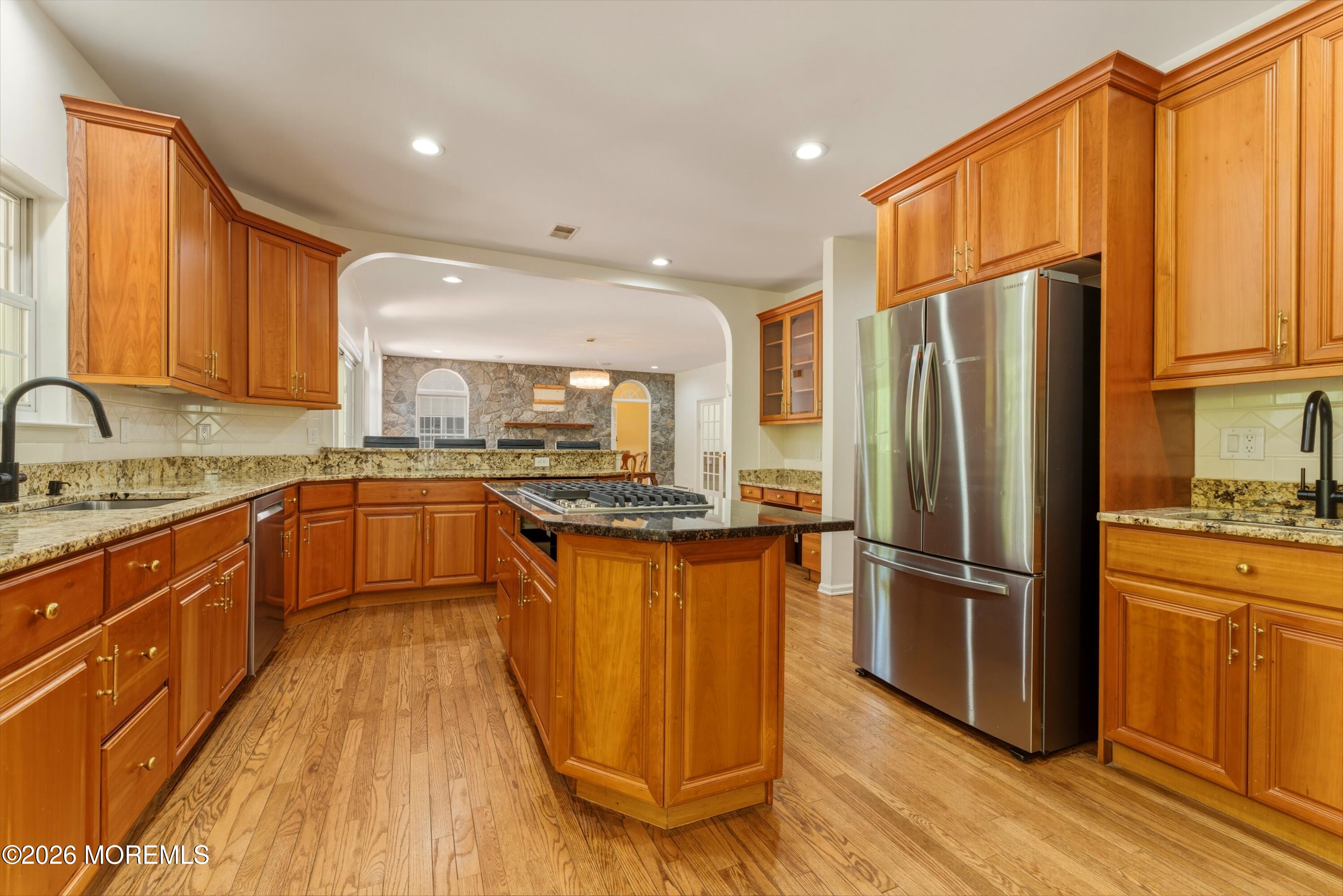 130 Savannah Road Jackson, NJ 08527 - Photo 15 of 84 019
