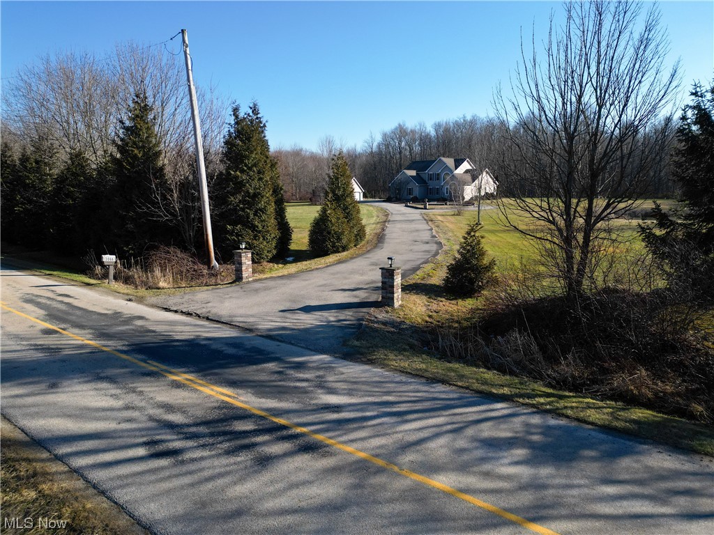 3066 Sheffield Road Jefferson, OH 44047 - Photo 32 of 38 Gallery Image 32