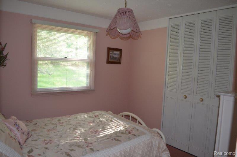 4701 Richardson Road Howell, MI 48843 - Photo 17 of 40 Richardson 013.jpg