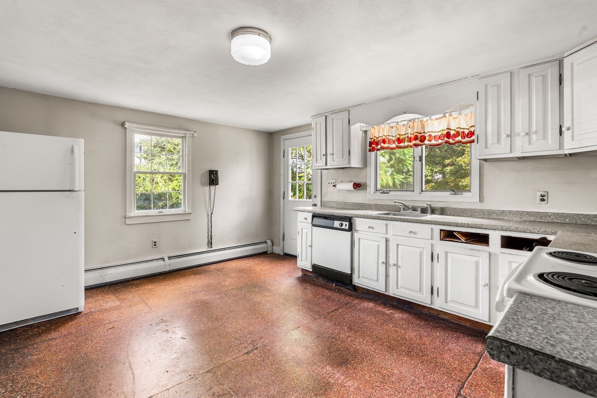 141 Evans Rd Extension Marblehead, MA 01945 - Photo 8 of 42 Gallery Image 8
