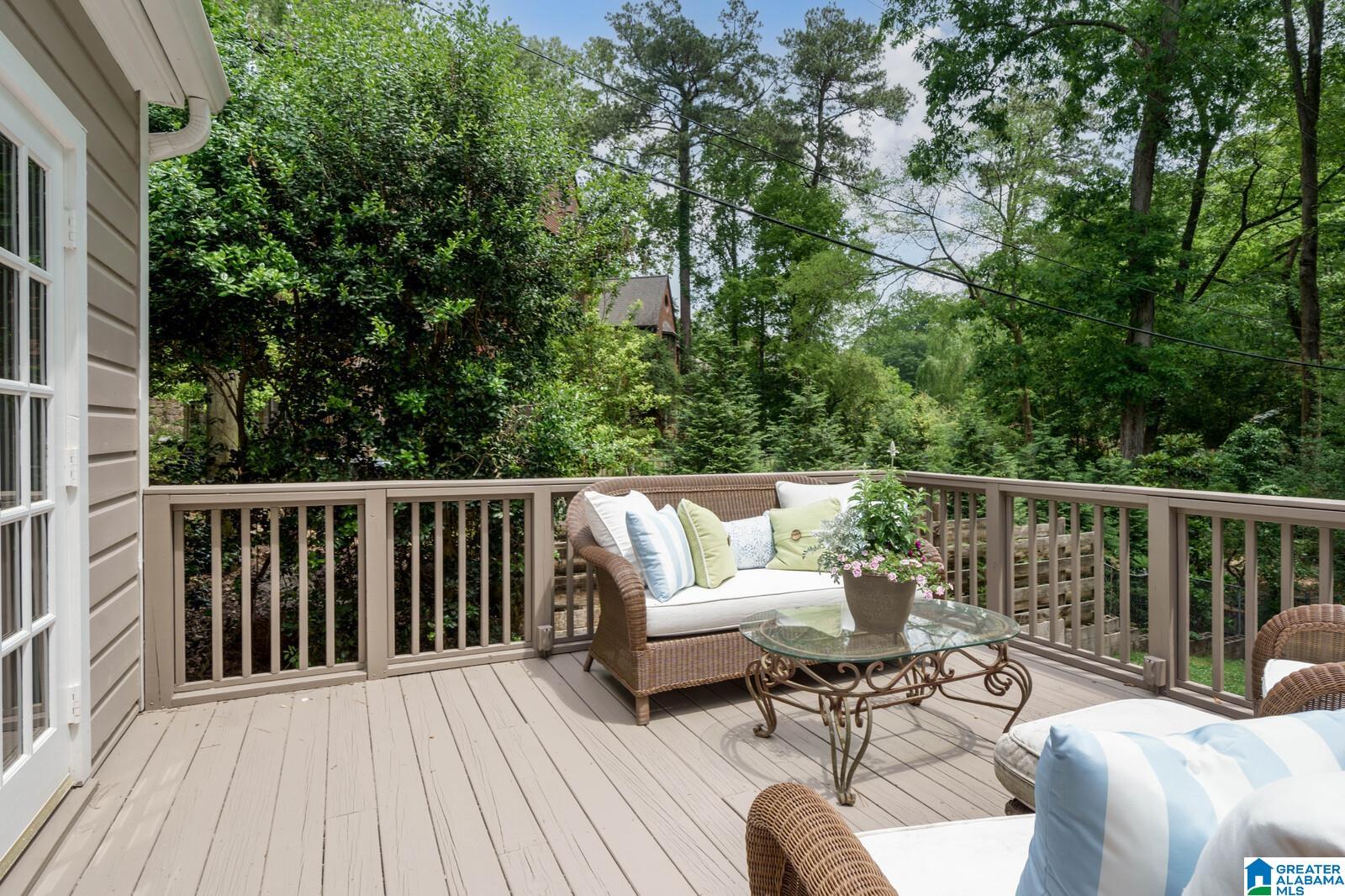 2615 Watkins Road Birmingham, AL 35223 - Photo 47 of 57 Gallery Image 47