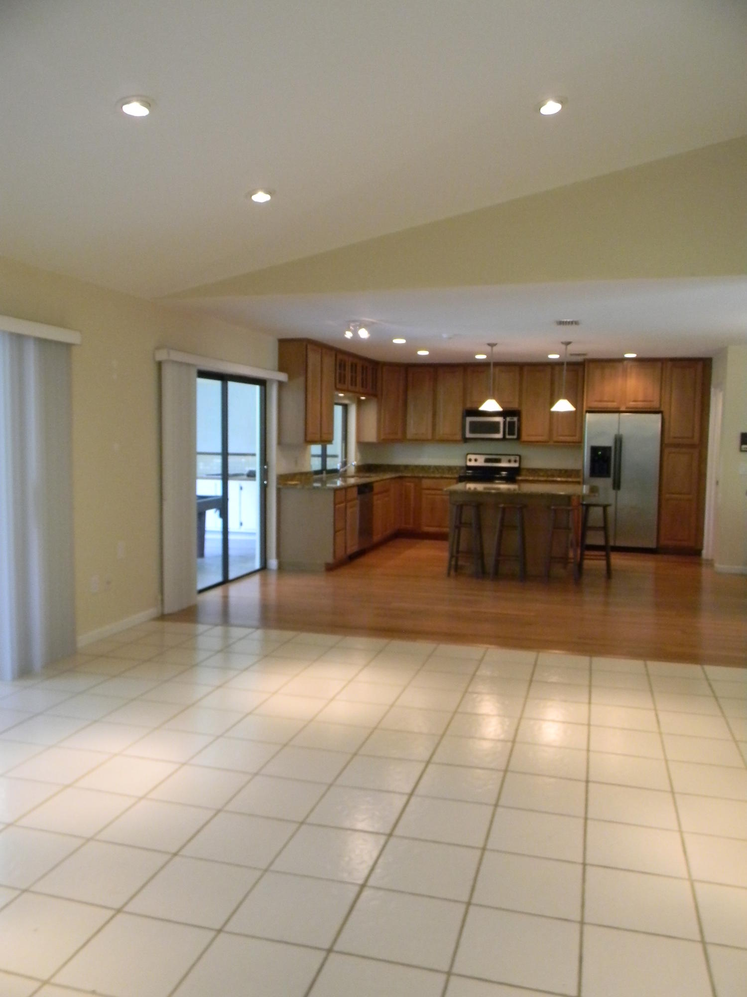 12131 Old Country Road Wellington, FL 33414 - Photo 15 of 22 DSCN3505