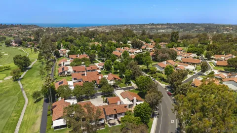 $1,895,000 | 622 Camino Santa Barbara, Solana Beach, CA 92075