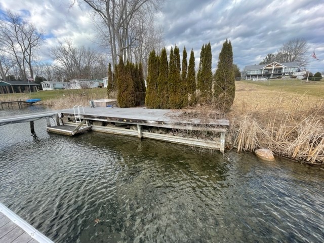 0 Waterloo Geneva Road Waterloo, NY 13165 - Photo 1 of 1