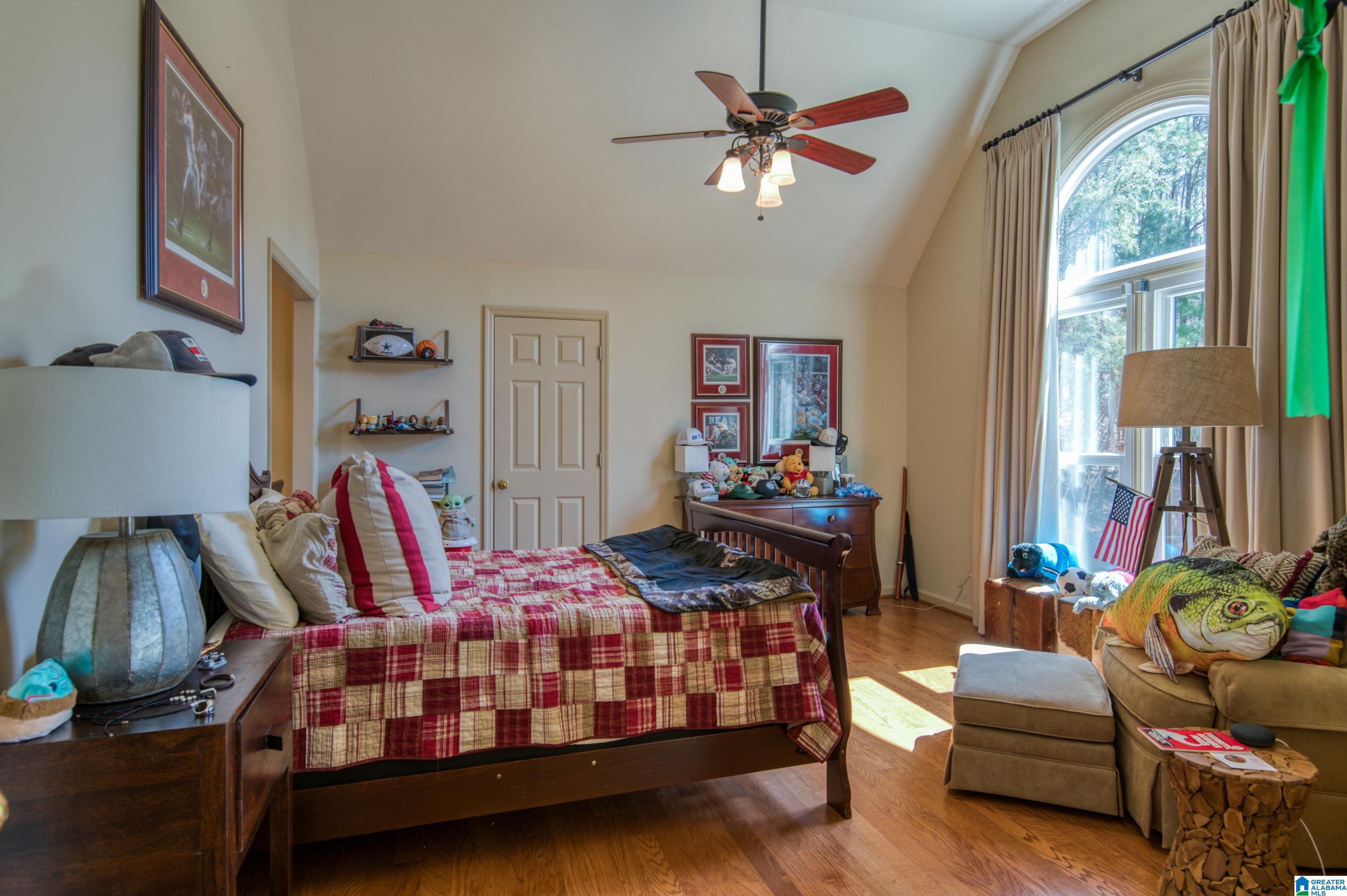 2625 Inverness Point Drive Birmingham, AL 35242 - Photo 26 of 50