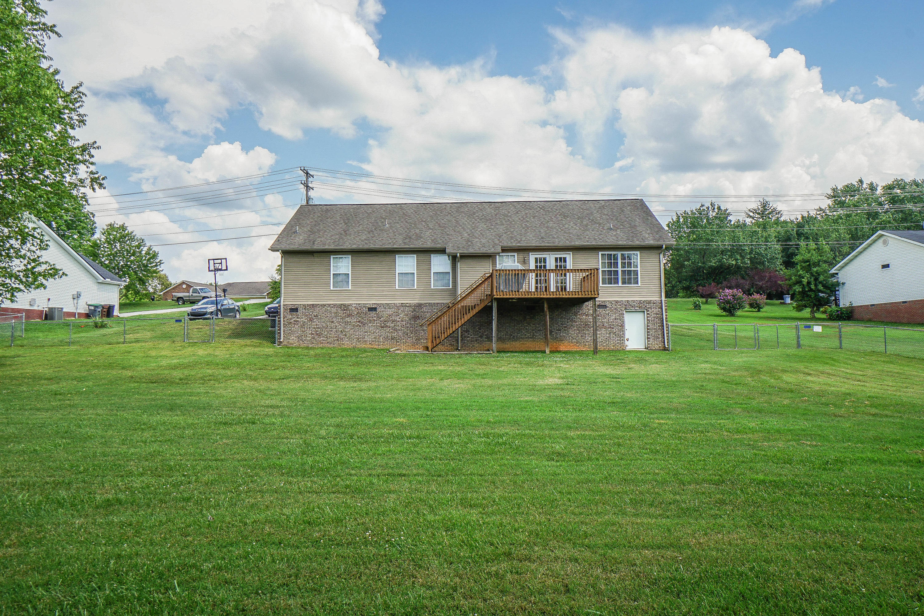 4279 Pea Ridge Road Maryville, TN 37804 - Photo 11 of 35 DSC00858