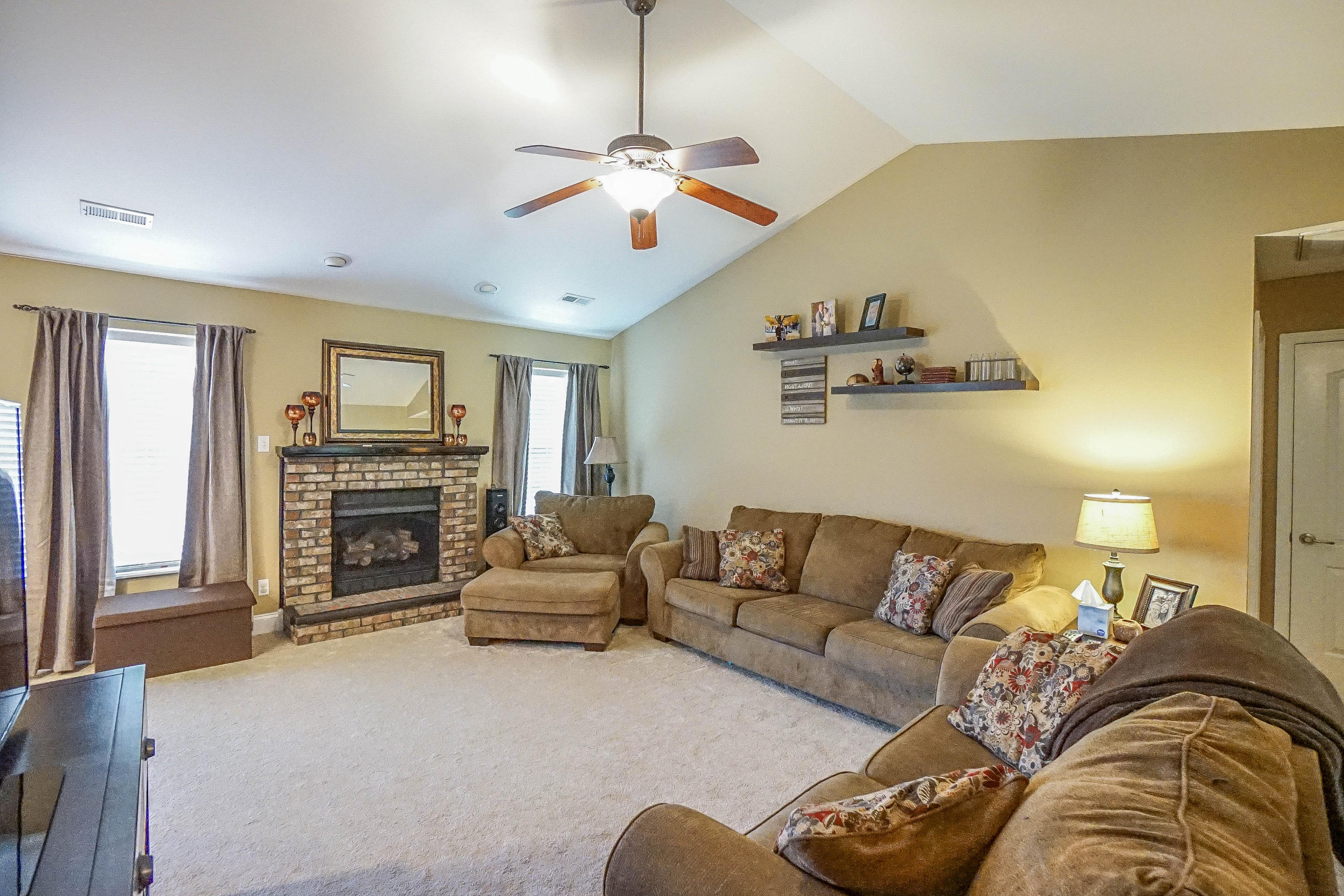 4279 Pea Ridge Road Maryville, TN 37804 - Photo 12 of 35 DSC00805
