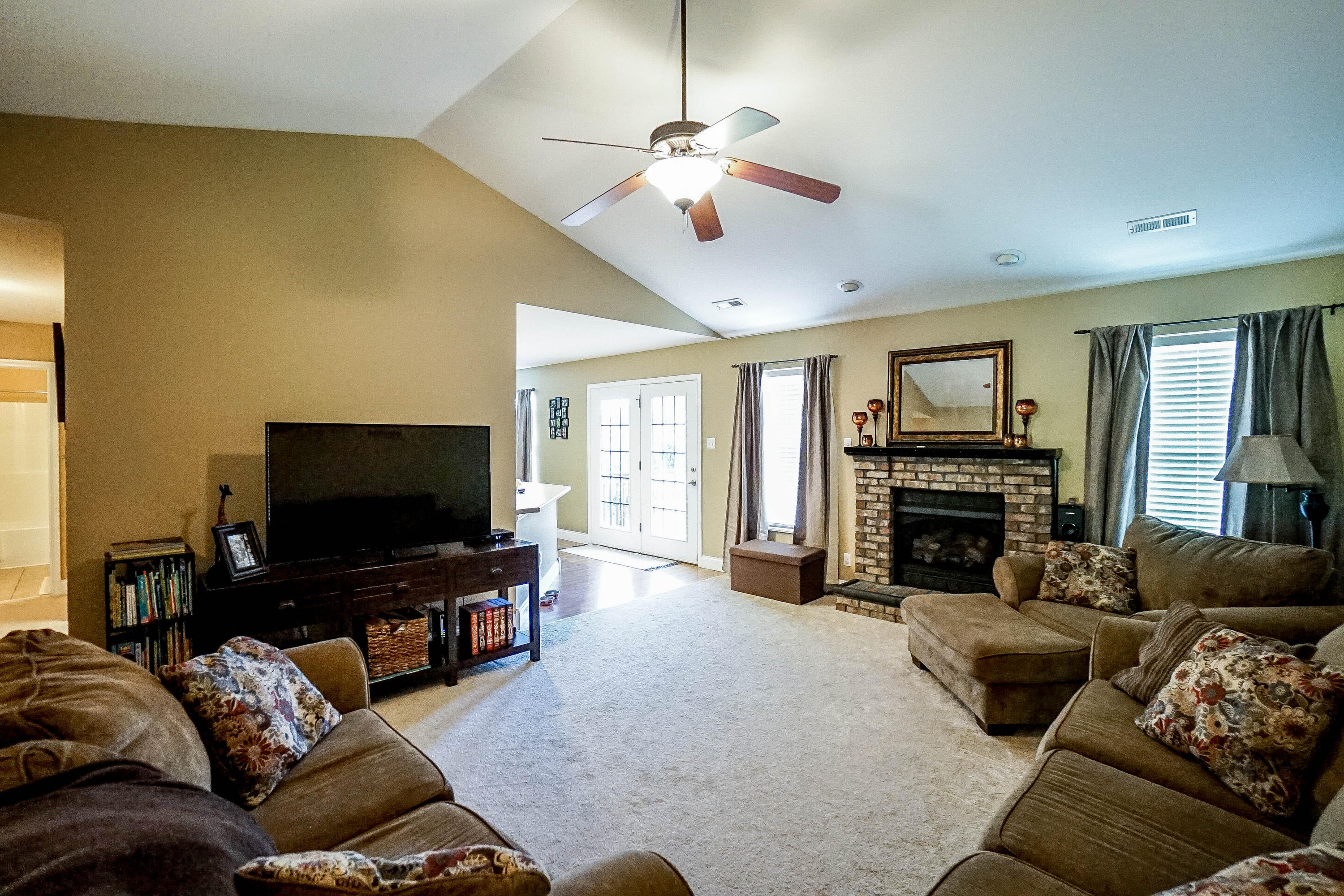 4279 Pea Ridge Road Maryville, TN 37804 - Photo 13 of 35 DSC00804