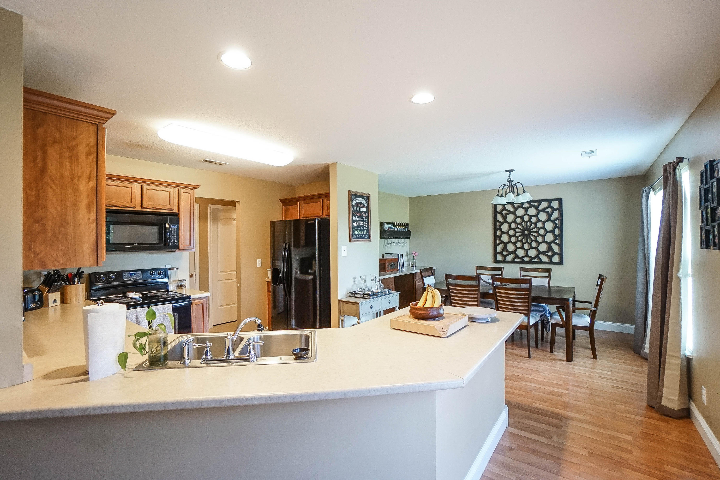 4279 Pea Ridge Road Maryville, TN 37804 - Photo 14 of 35 DSC00807