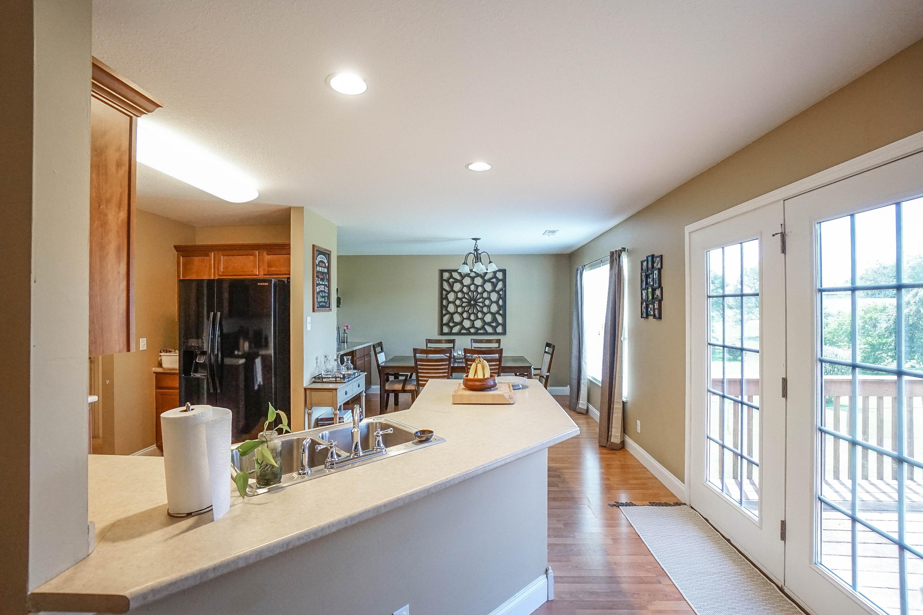 4279 Pea Ridge Road Maryville, TN 37804 - Photo 15 of 35 DSC00809