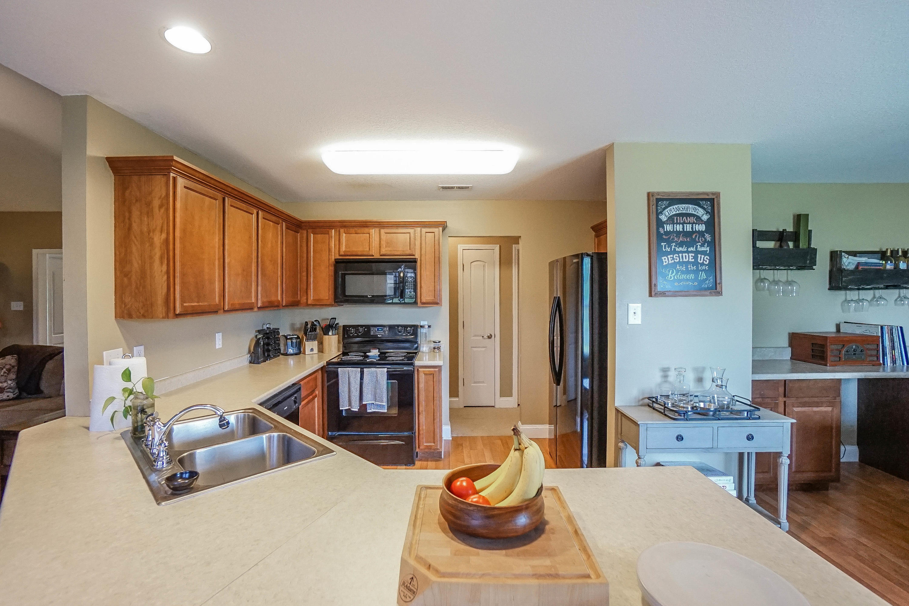4279 Pea Ridge Road Maryville, TN 37804 - Photo 16 of 35 DSC00810