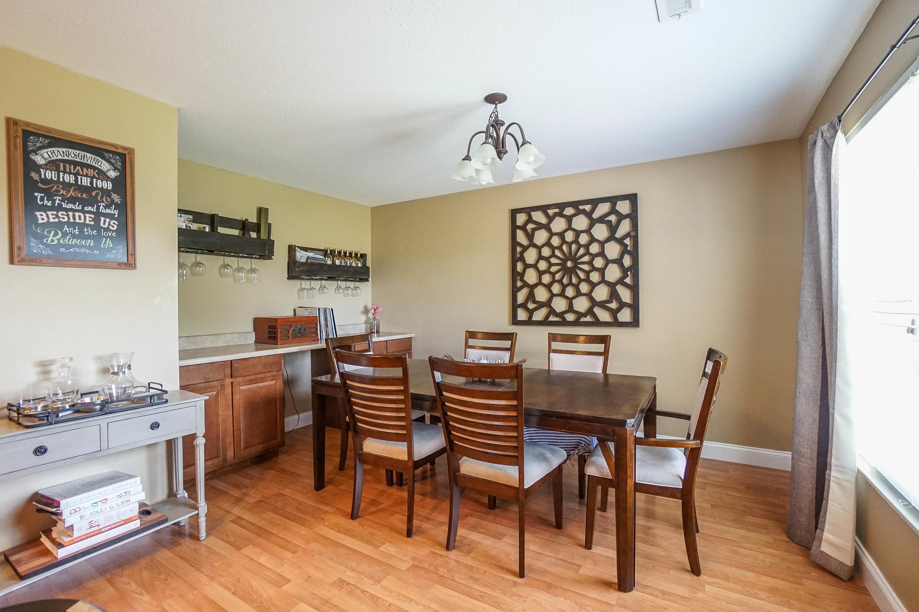 4279 Pea Ridge Road Maryville, TN 37804 - Photo 17 of 35 DSC00811
