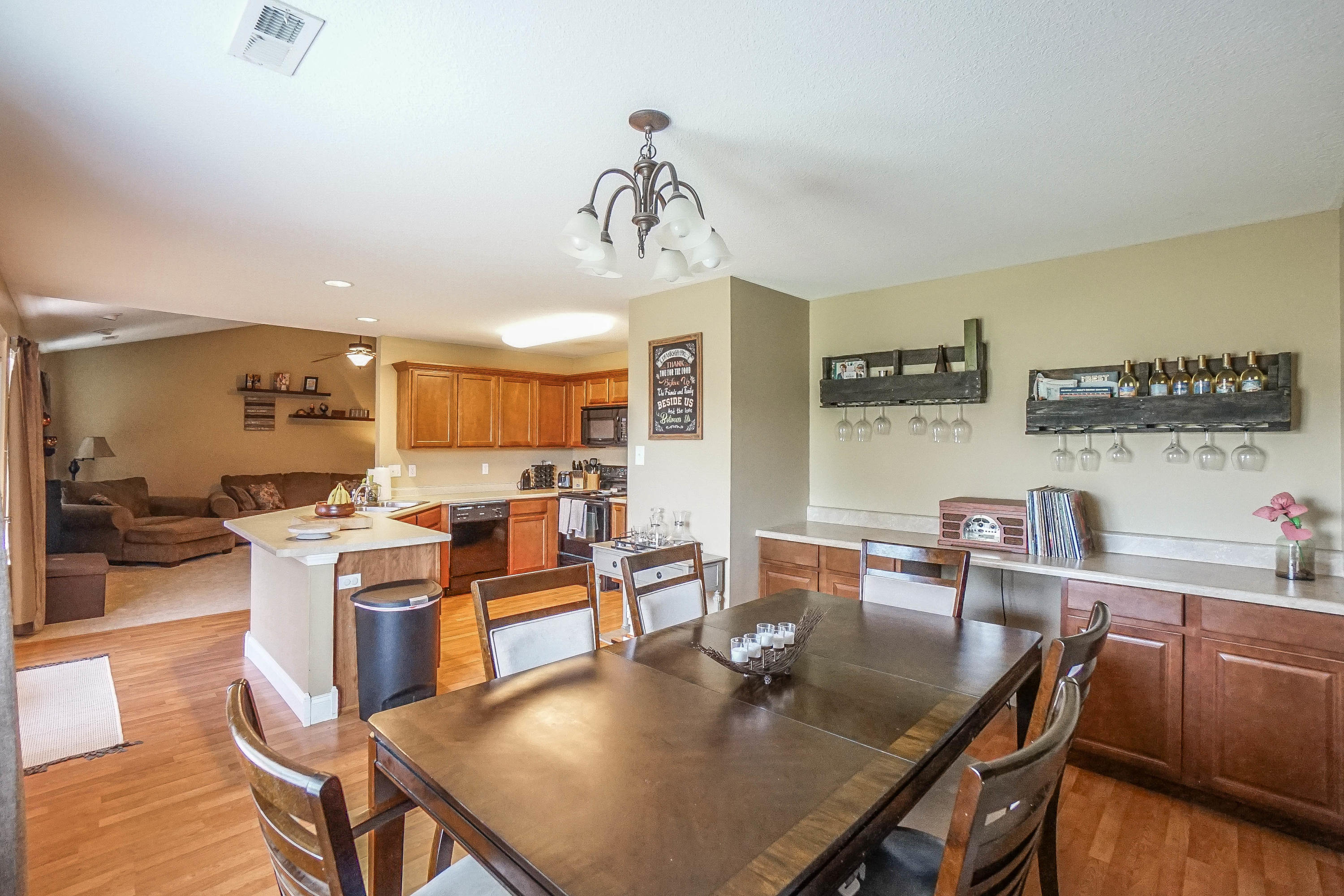 4279 Pea Ridge Road Maryville, TN 37804 - Photo 18 of 35 DSC00812