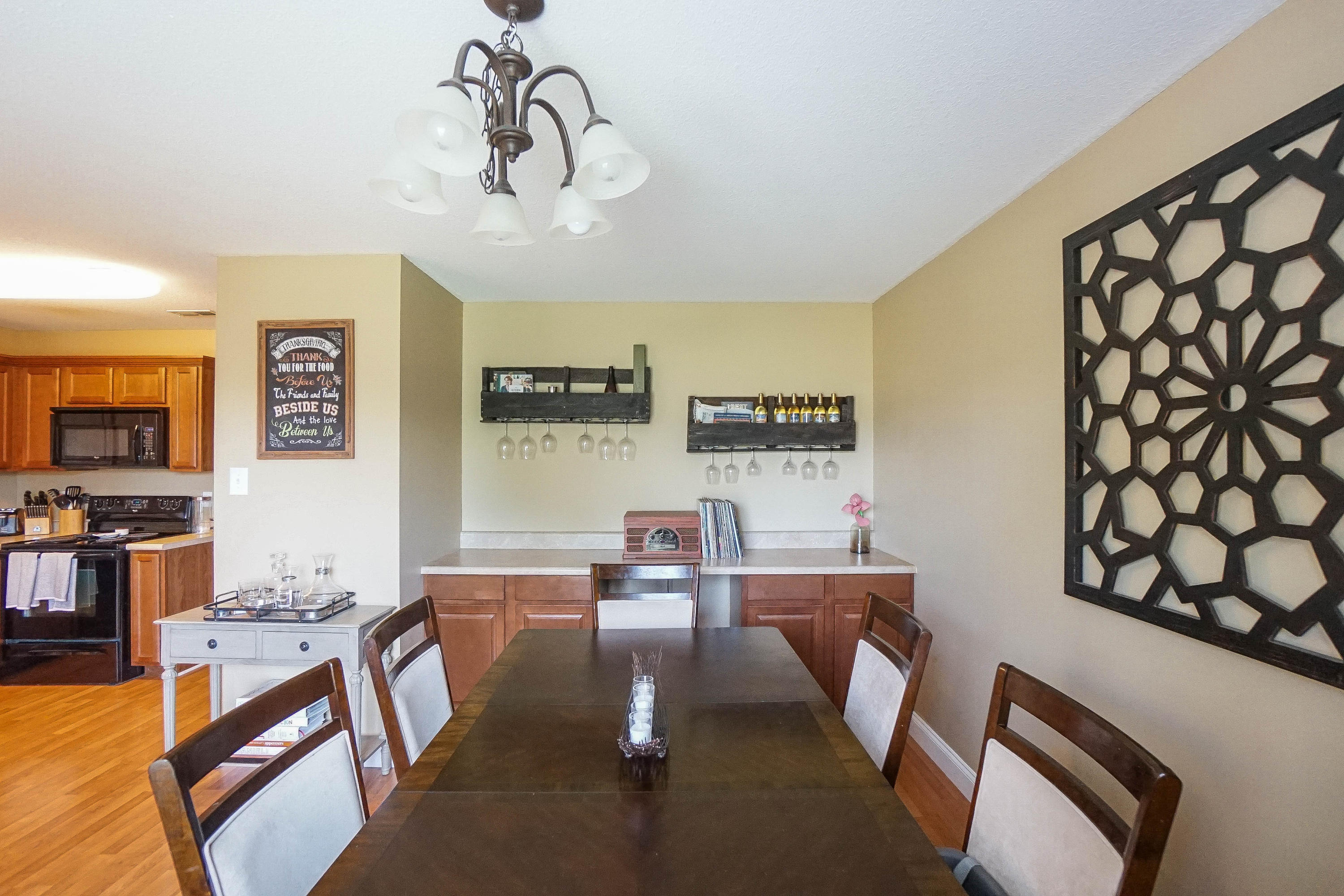 4279 Pea Ridge Road Maryville, TN 37804 - Photo 19 of 35 DSC00813