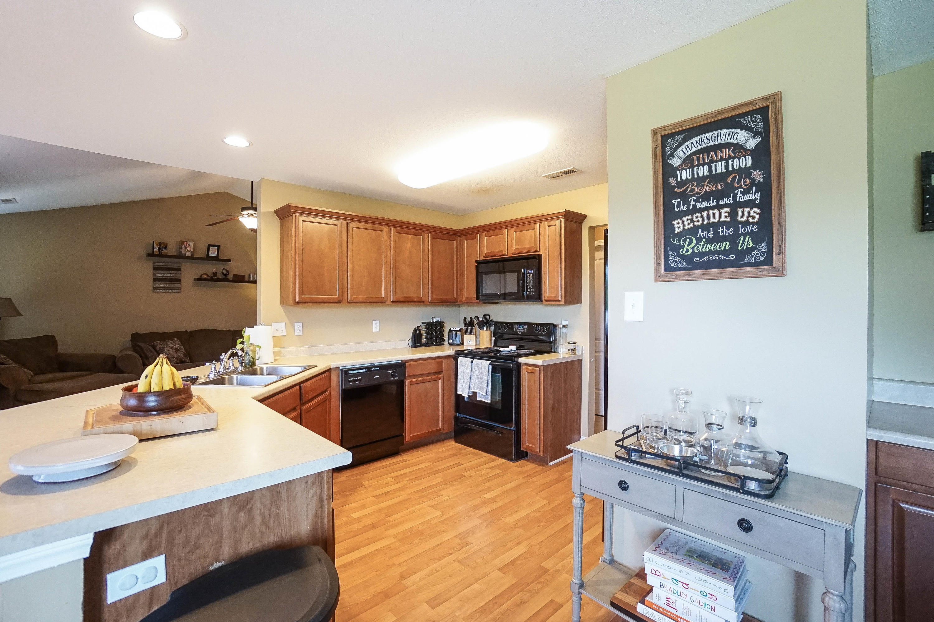 4279 Pea Ridge Road Maryville, TN 37804 - Photo 20 of 35 DSC00814