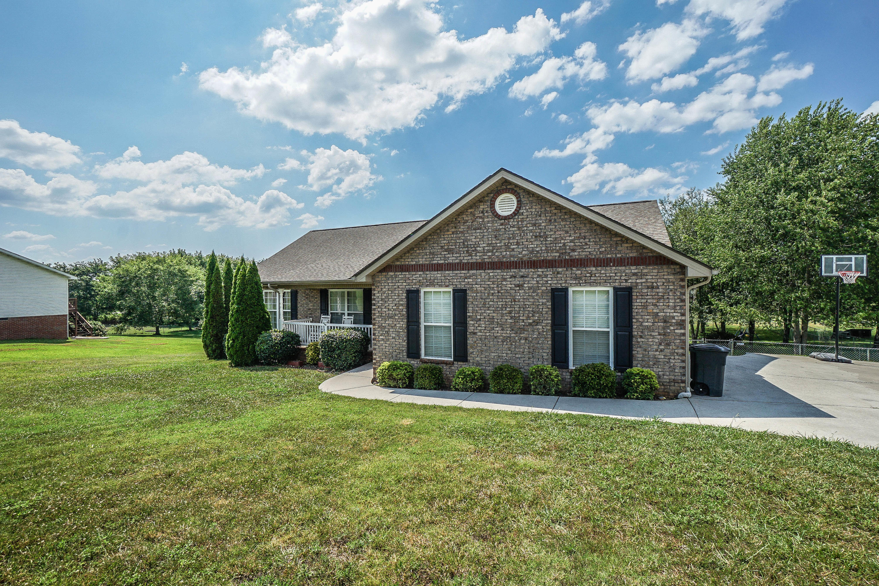 4279 Pea Ridge Road Maryville, TN 37804 - Photo 3 of 35 DSC00847