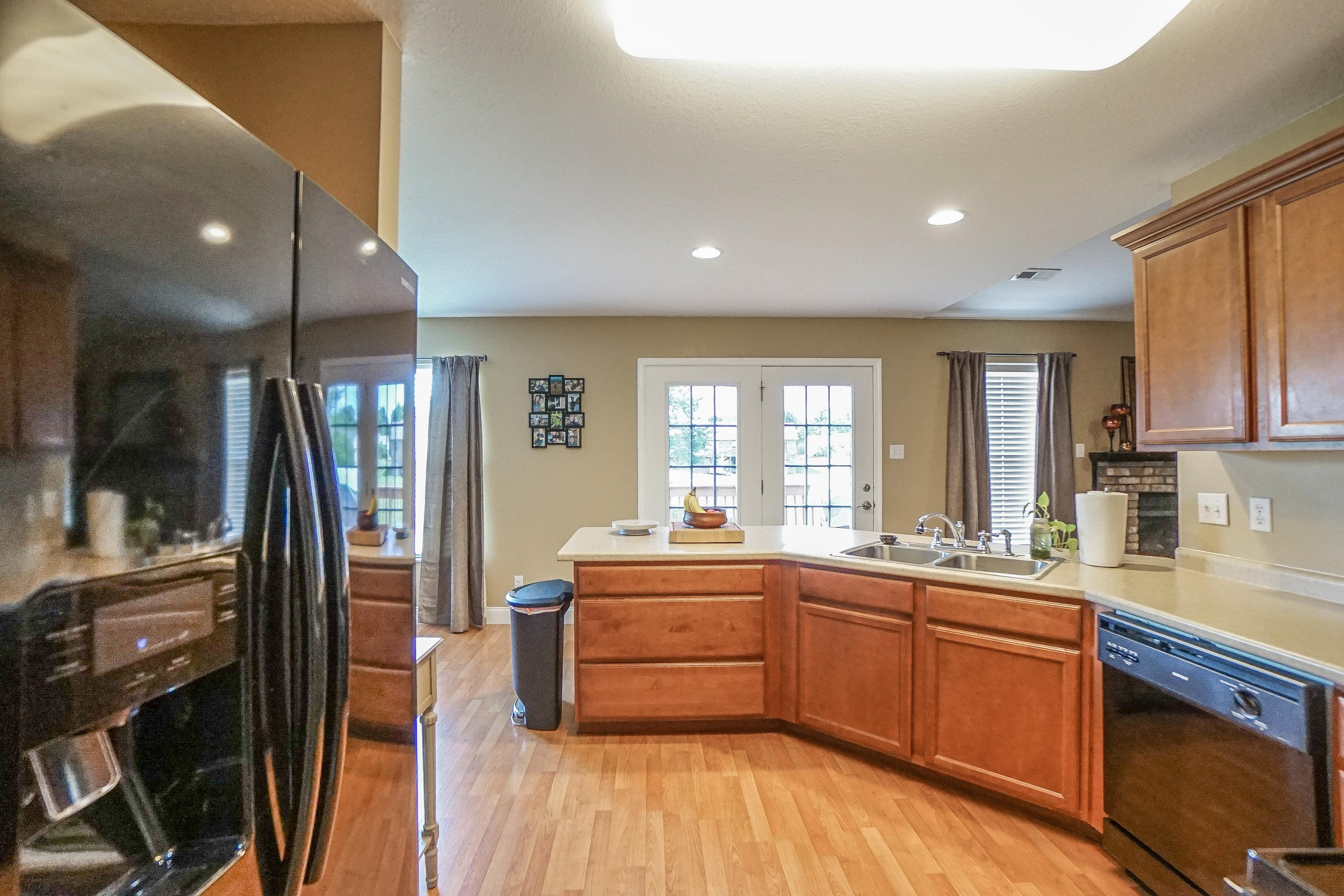 4279 Pea Ridge Road Maryville, TN 37804 - Photo 21 of 35 DSC00816