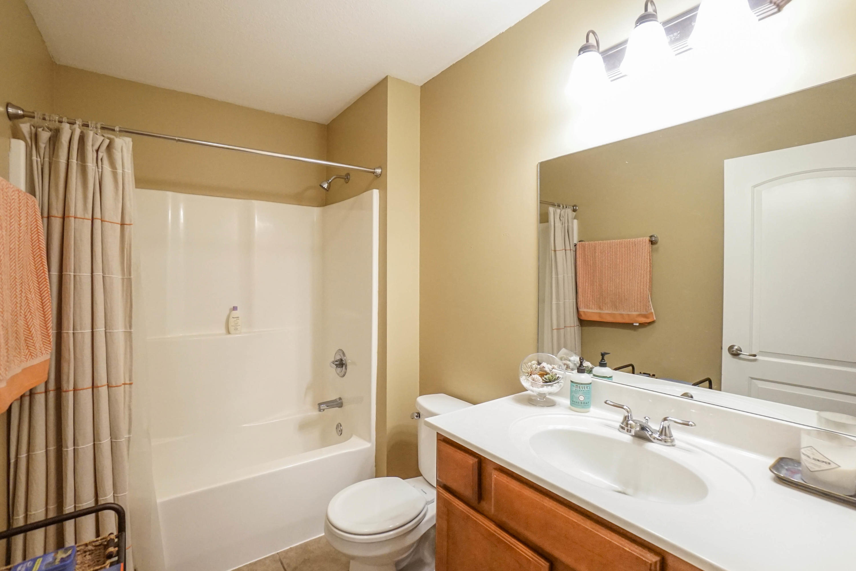 4279 Pea Ridge Road Maryville, TN 37804 - Photo 22 of 35 DSC00817