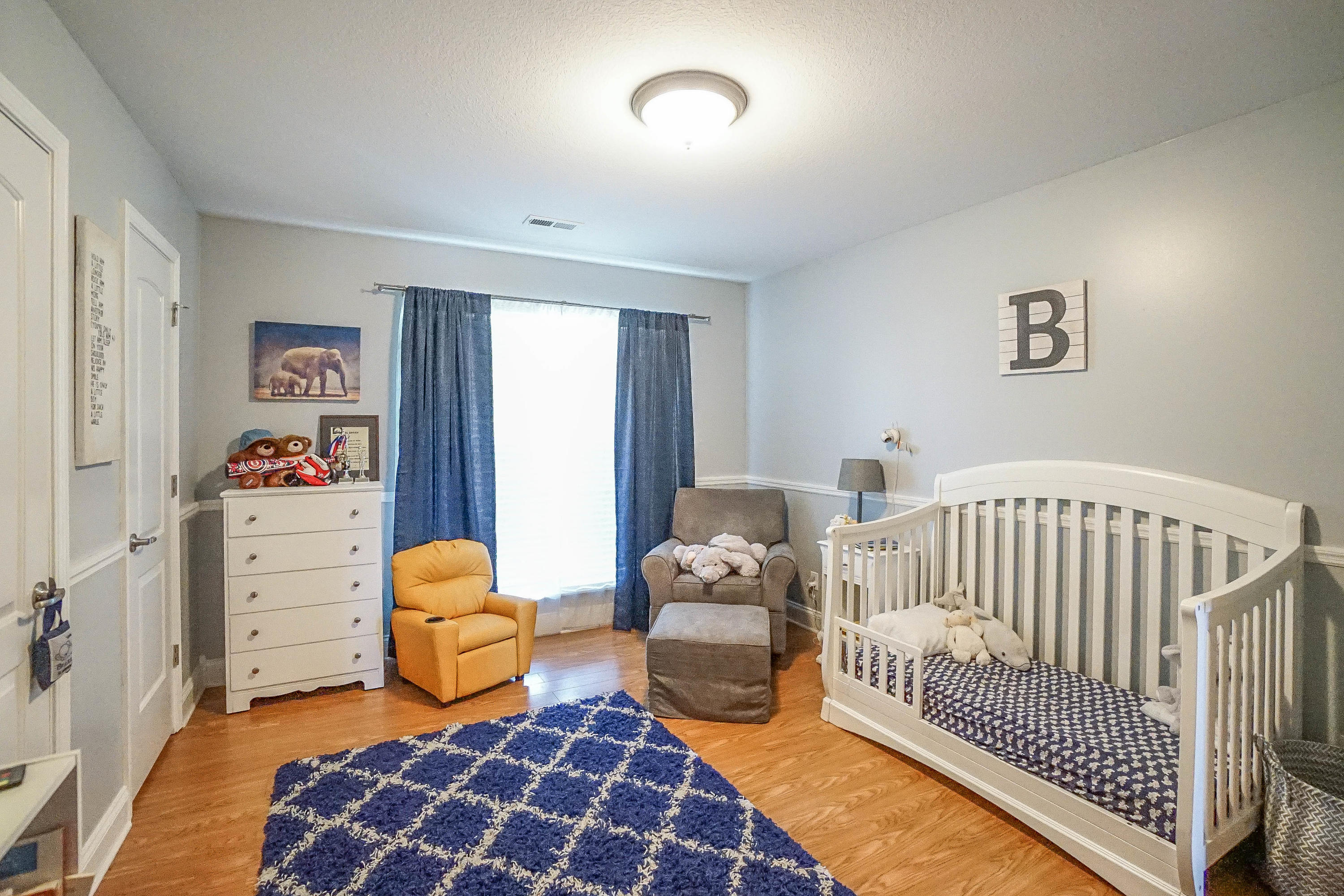 4279 Pea Ridge Road Maryville, TN 37804 - Photo 23 of 35 DSC00819