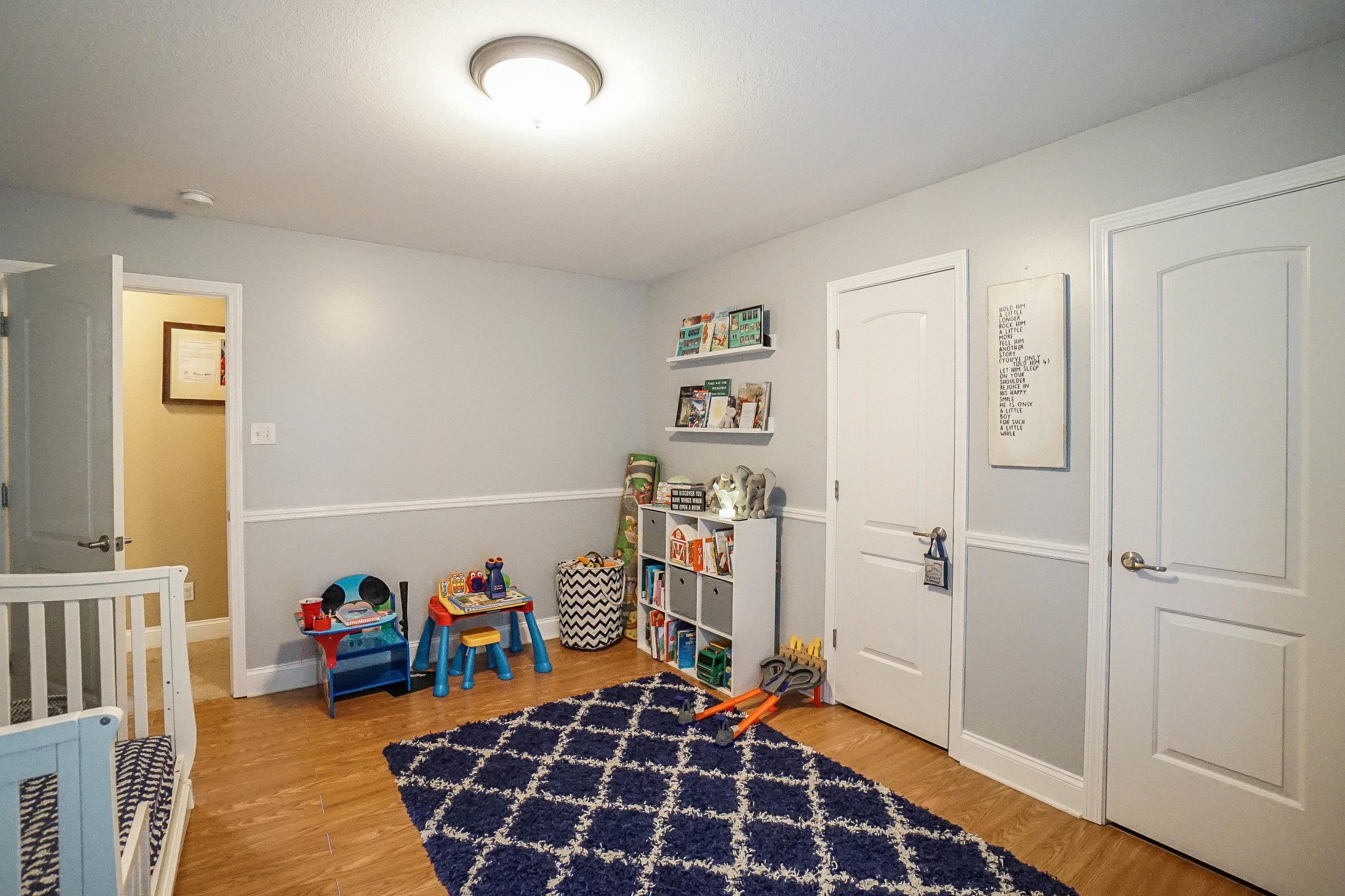 4279 Pea Ridge Road Maryville, TN 37804 - Photo 24 of 35 DSC00822