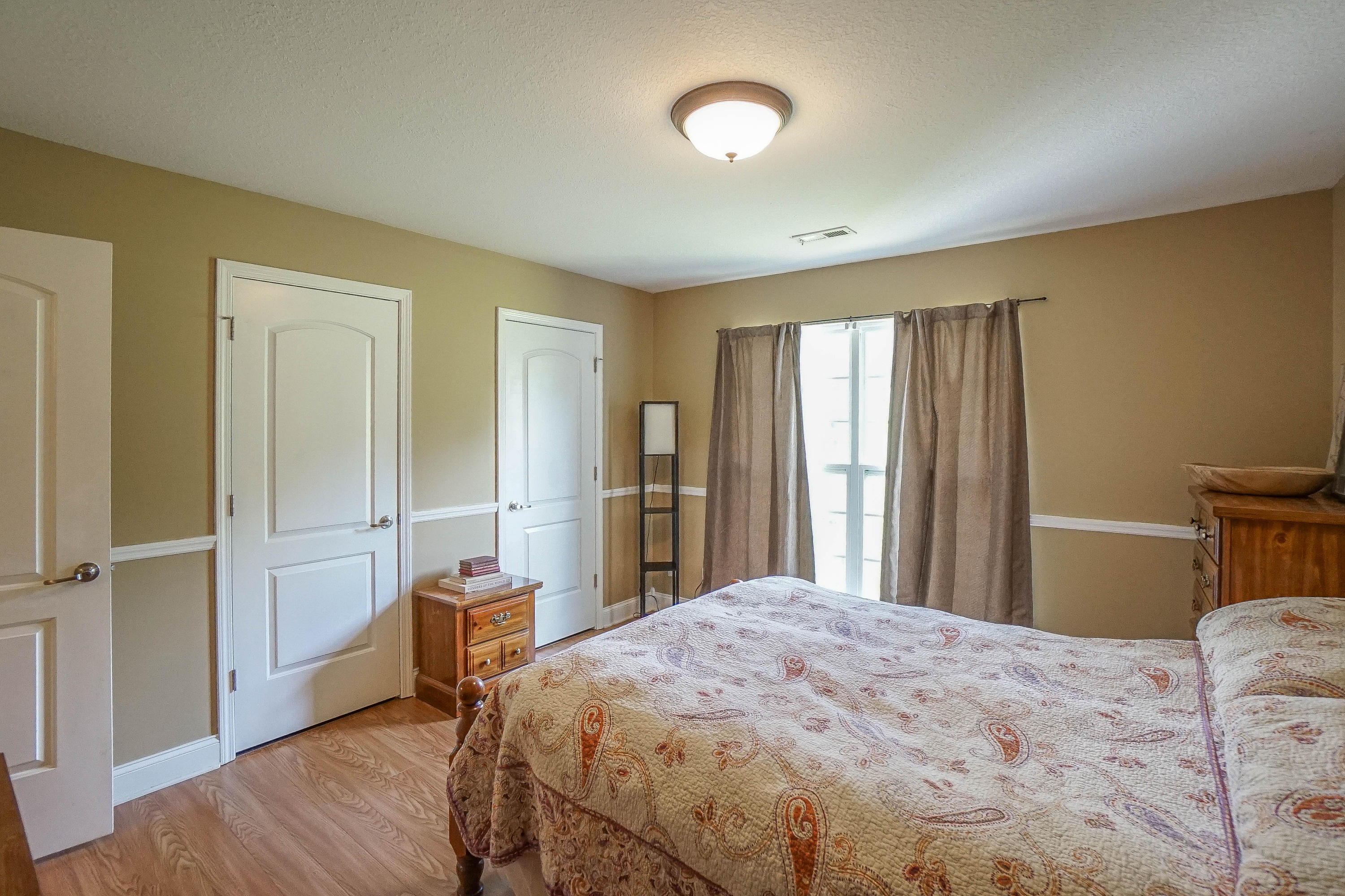 4279 Pea Ridge Road Maryville, TN 37804 - Photo 26 of 35 DSC00825