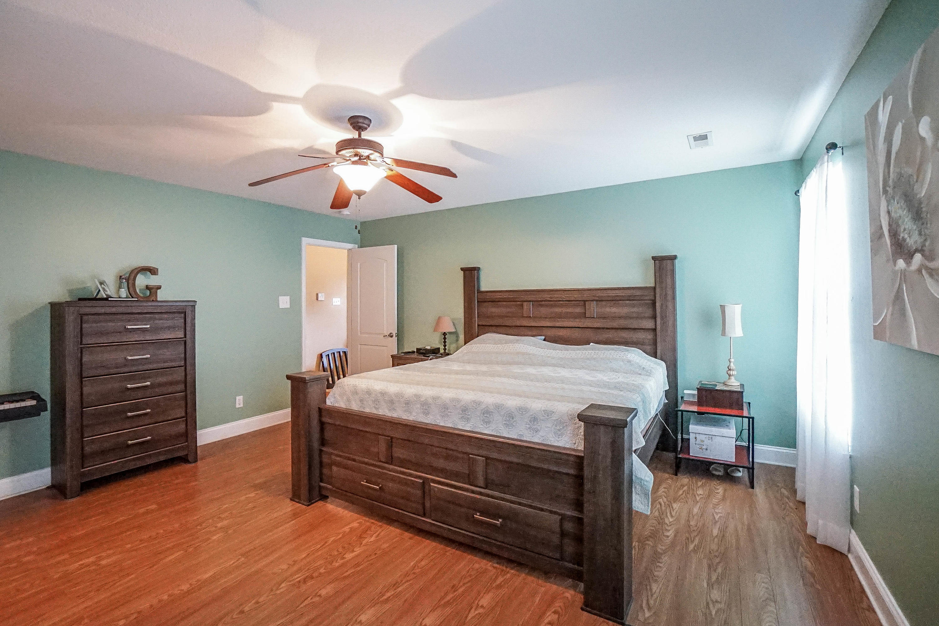 4279 Pea Ridge Road Maryville, TN 37804 - Photo 27 of 35 DSC00829