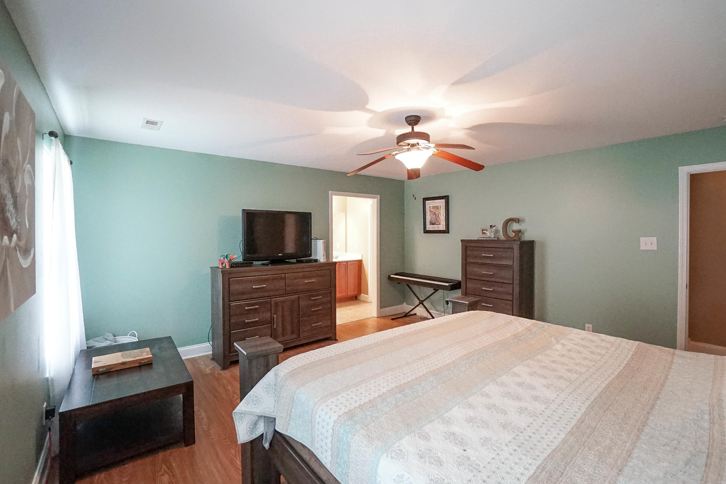 4279 Pea Ridge Road Maryville, TN 37804 - Photo 28 of 35 DSC00830