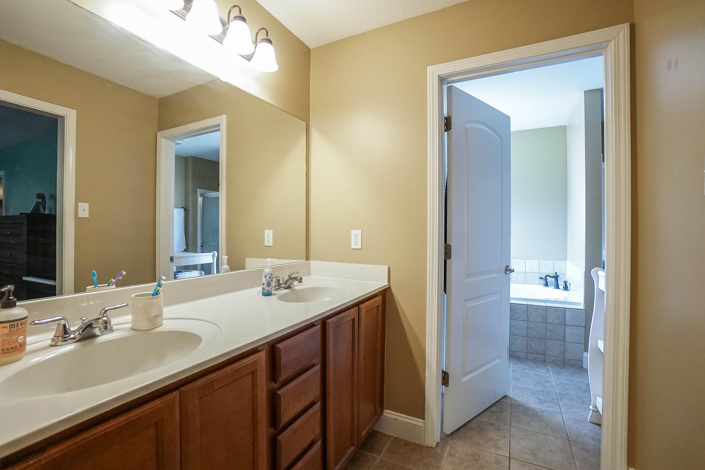 4279 Pea Ridge Road Maryville, TN 37804 - Photo 29 of 35 DSC00831