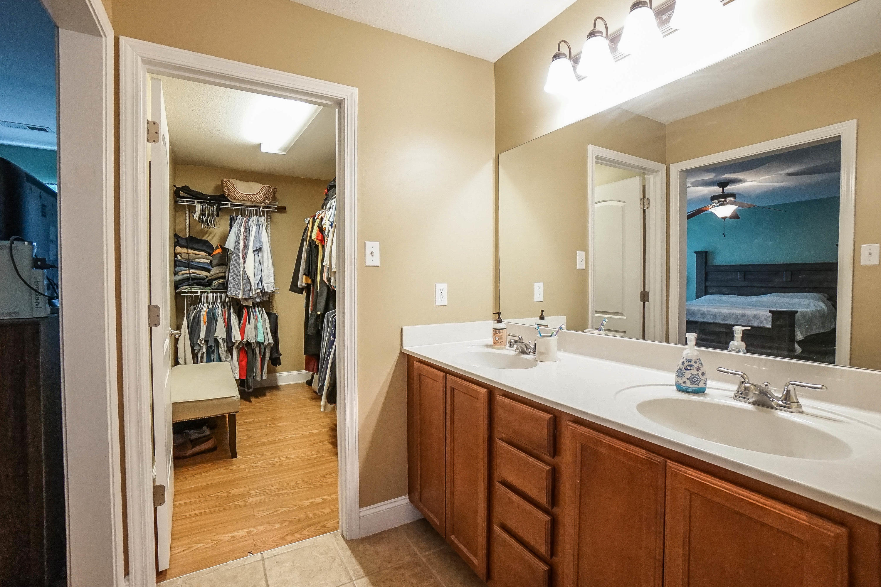 4279 Pea Ridge Road Maryville, TN 37804 - Photo 31 of 35 DSC00834