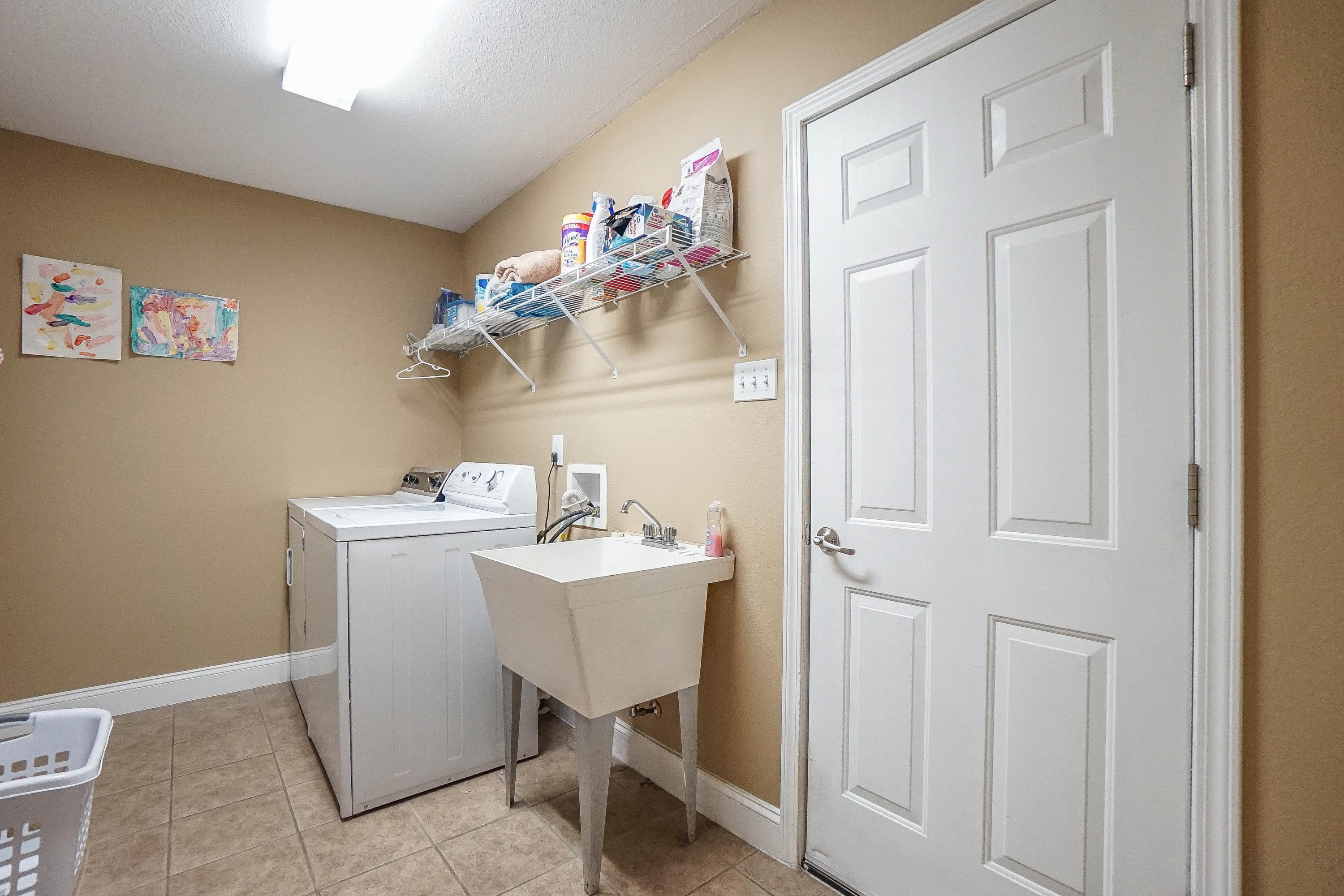 4279 Pea Ridge Road Maryville, TN 37804 - Photo 34 of 35 DSC00839