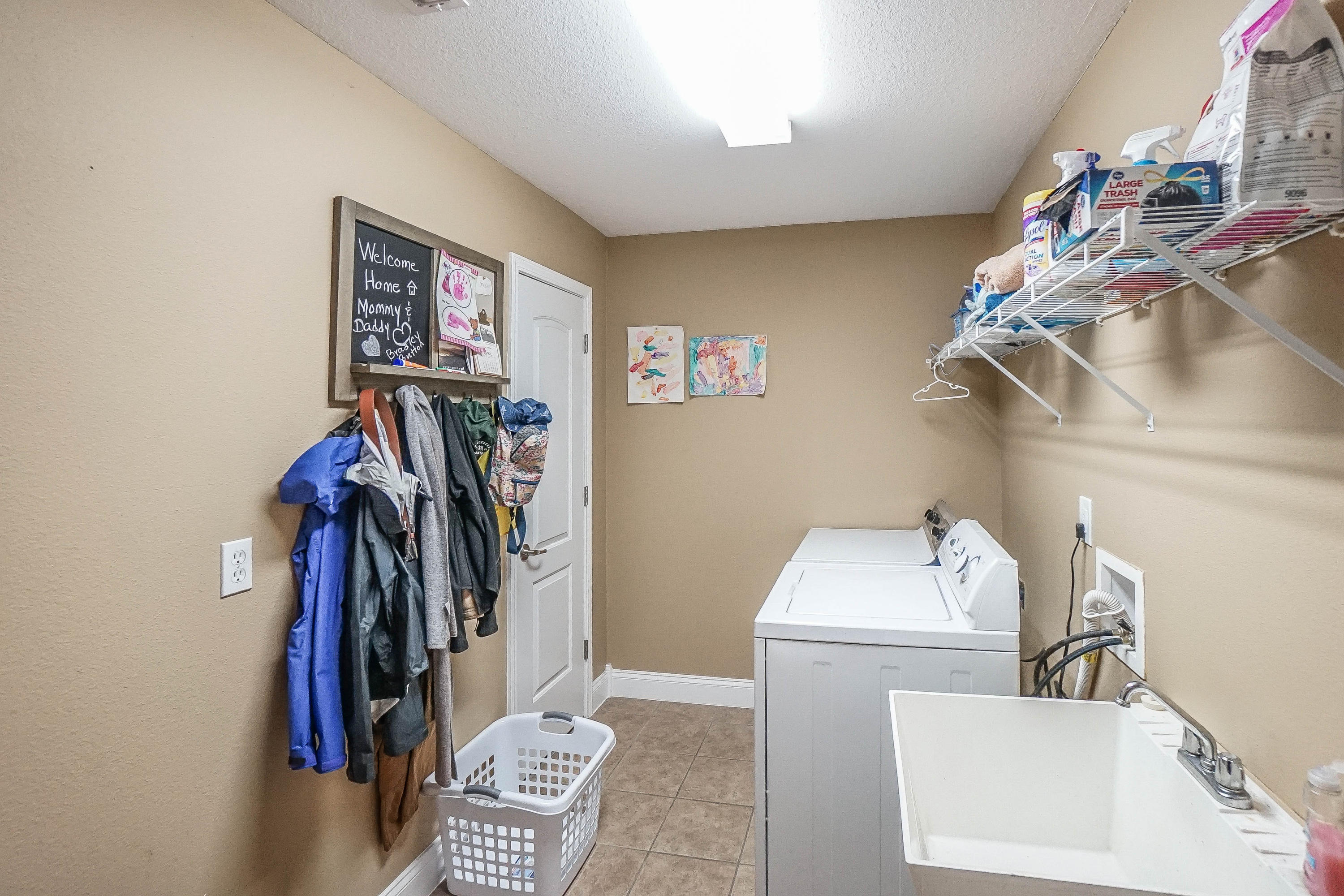 4279 Pea Ridge Road Maryville, TN 37804 - Photo 35 of 35 DSC00840