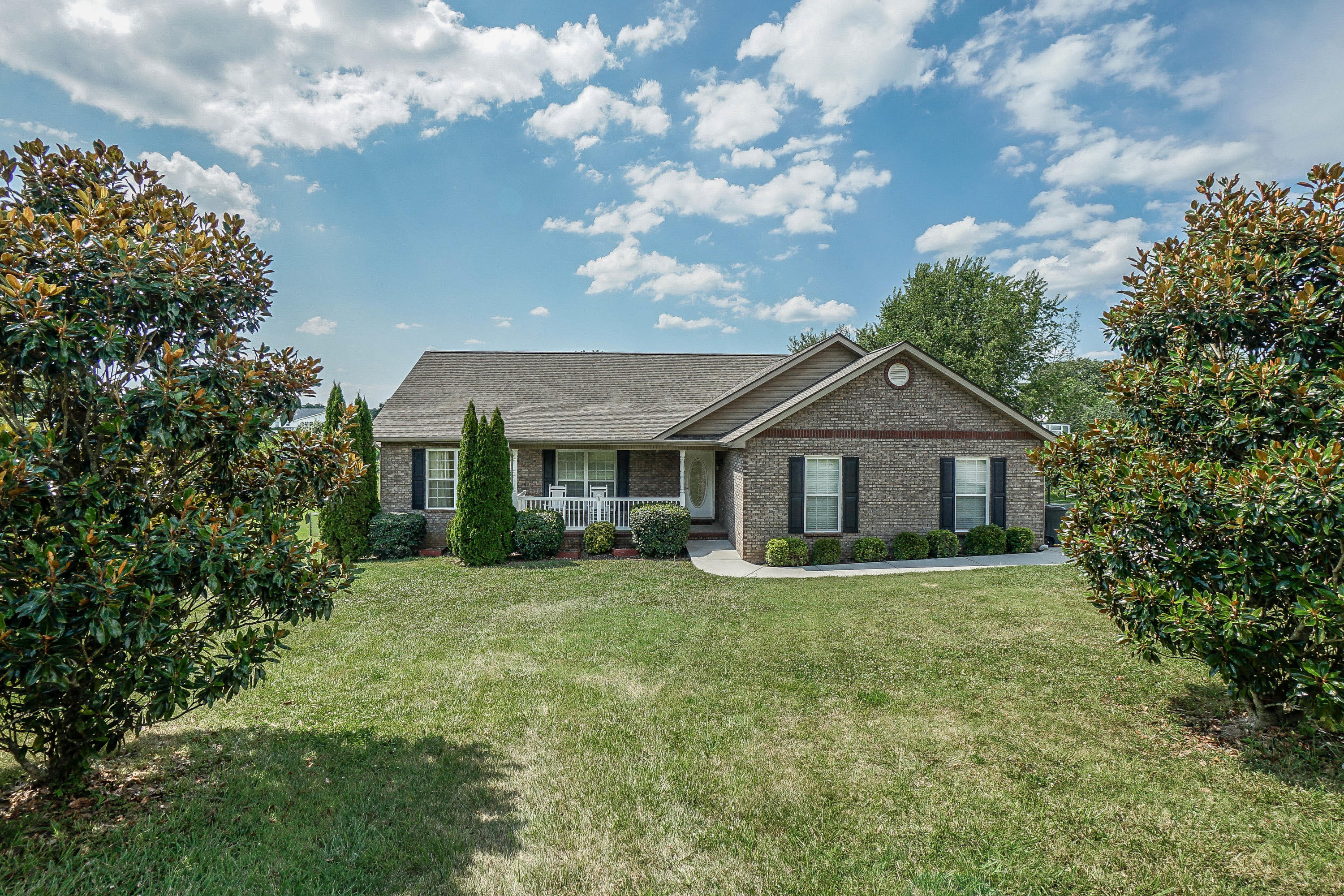4279 Pea Ridge Road Maryville, TN 37804 - Photo 5 of 35 DSC00848